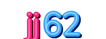 jj62 — logo kanal