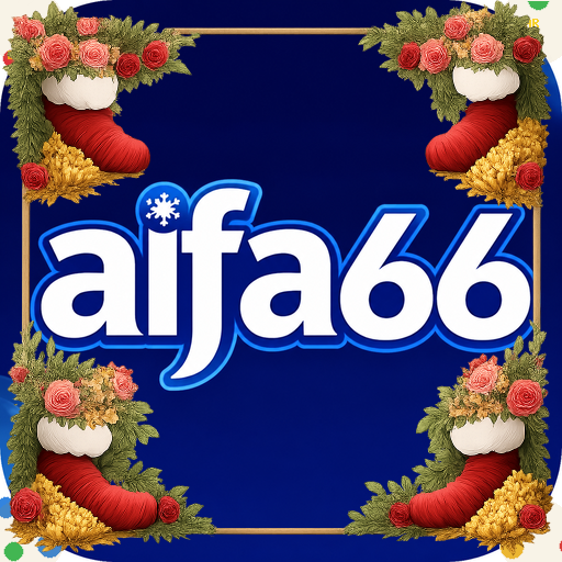 aifa66 — galeri pratinjau - APK Resmi