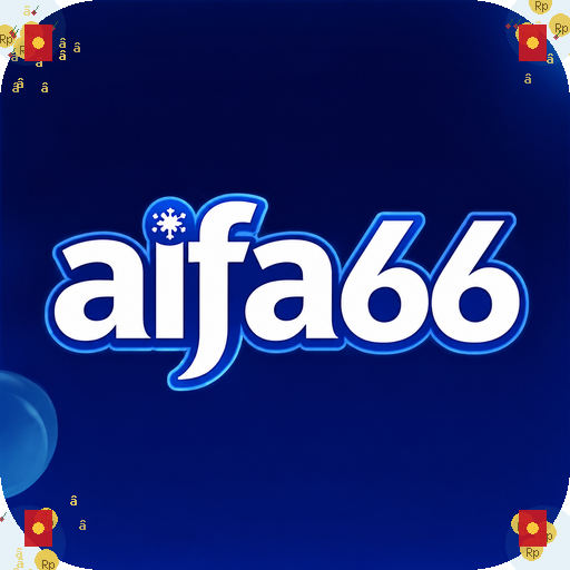 aifa66 — galeri pratinjau Resmi APK